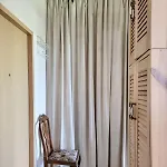 Apartamento Nowe