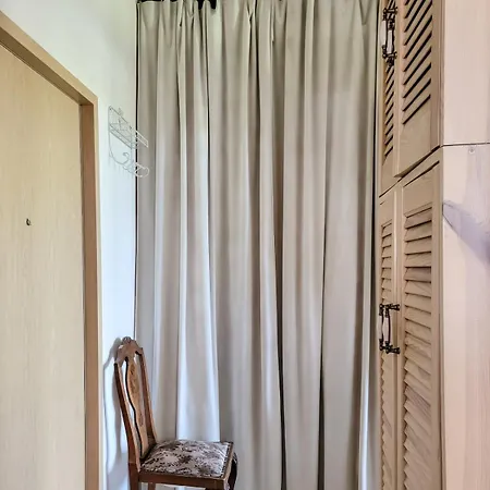Διαμέρισμα Nowe