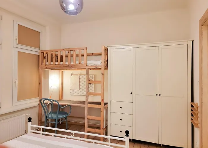 Nowe * Γκλίβιτσε